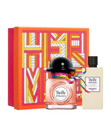 cheap hermes gifts|hermes gifts for women.